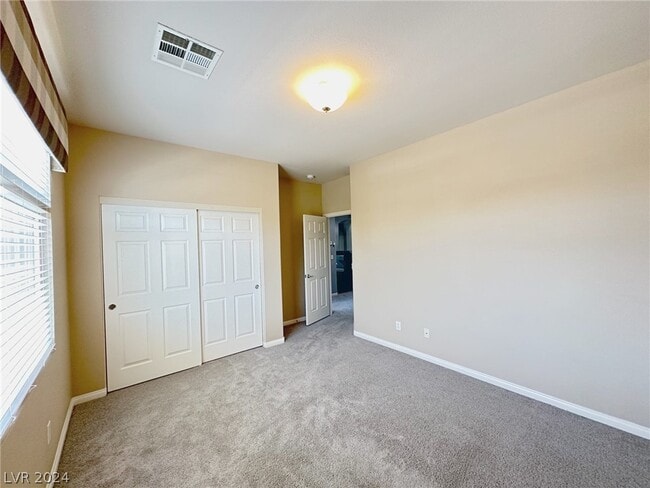 Building Photo - 8406 Mondavi Hill Ct