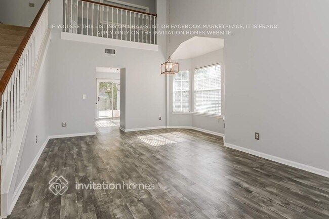 Building Photo - 4873 Victoria Chase Ct