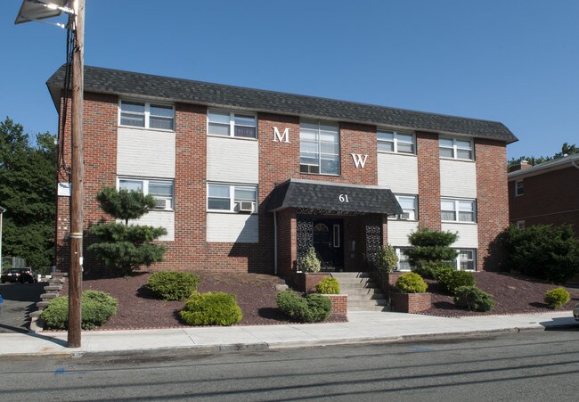 Apartments For Rent In Irvington Nj Apartments For Rent In Irvington Nj