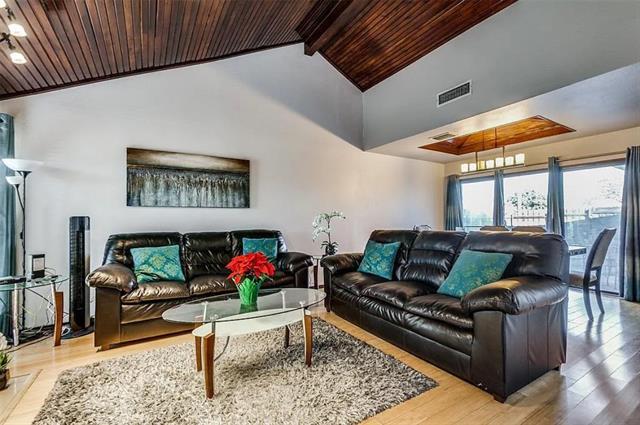 Foto del edificio - 1003 Wimbledon Ln