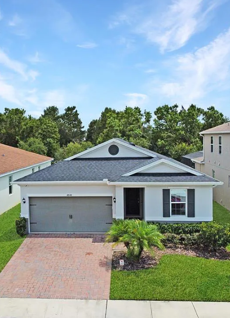 Foto del edificio - 4848 Grassendale Terrace