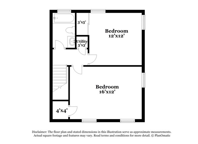 Building Photo - 4585 Bill Knight Rd