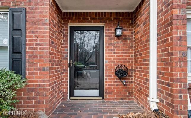 Building Photo - 2 br, 2 bath House - 866 Lenox Oaks Cir