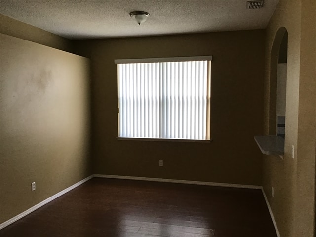 Foto del edificio - 922 Lake Biscayne Way
