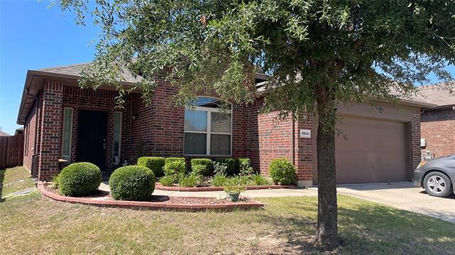 Foto principal - 1804 Potrillo Ln
