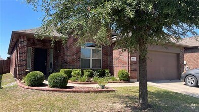 Building Photo - 1804 Potrillo Ln