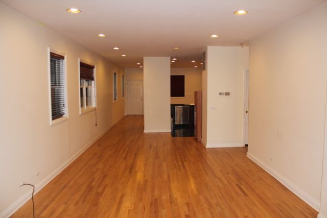 Primary Photo - 1040 N Orleans St