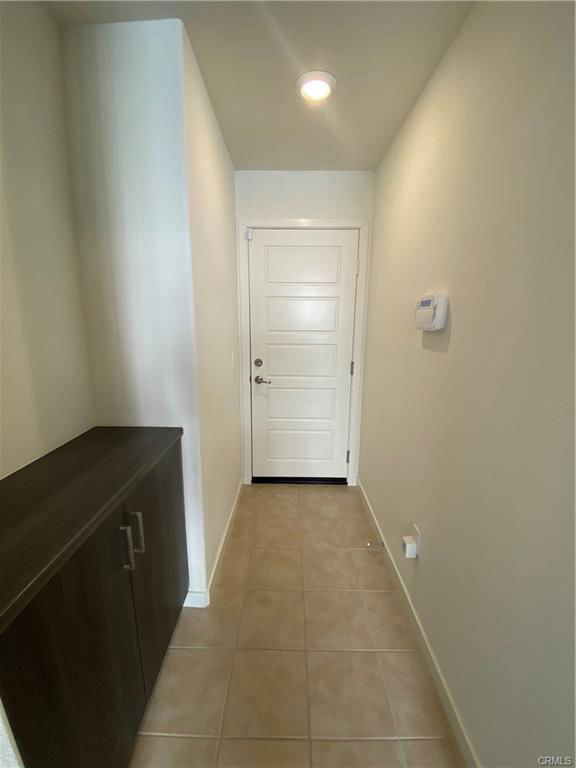 Building Photo - 179 Cadence