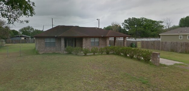Primary Photo - 13440 W 9th St