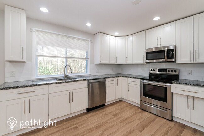 Building Photo - 9001 Goldfield Place, Clinton, MD, 20735