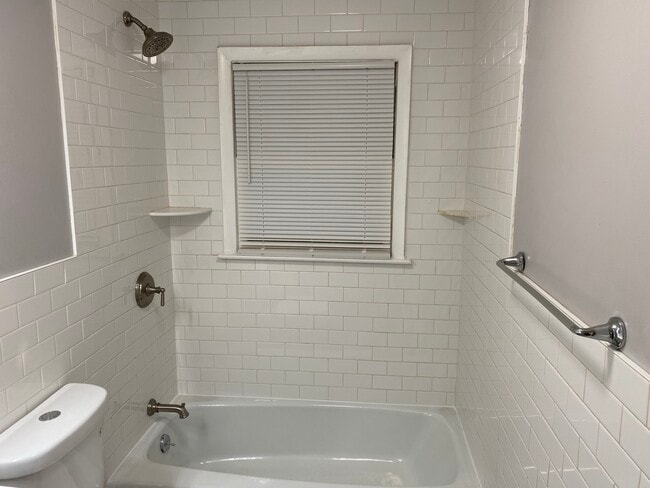 Building Photo - 74 Saltonstall Ave