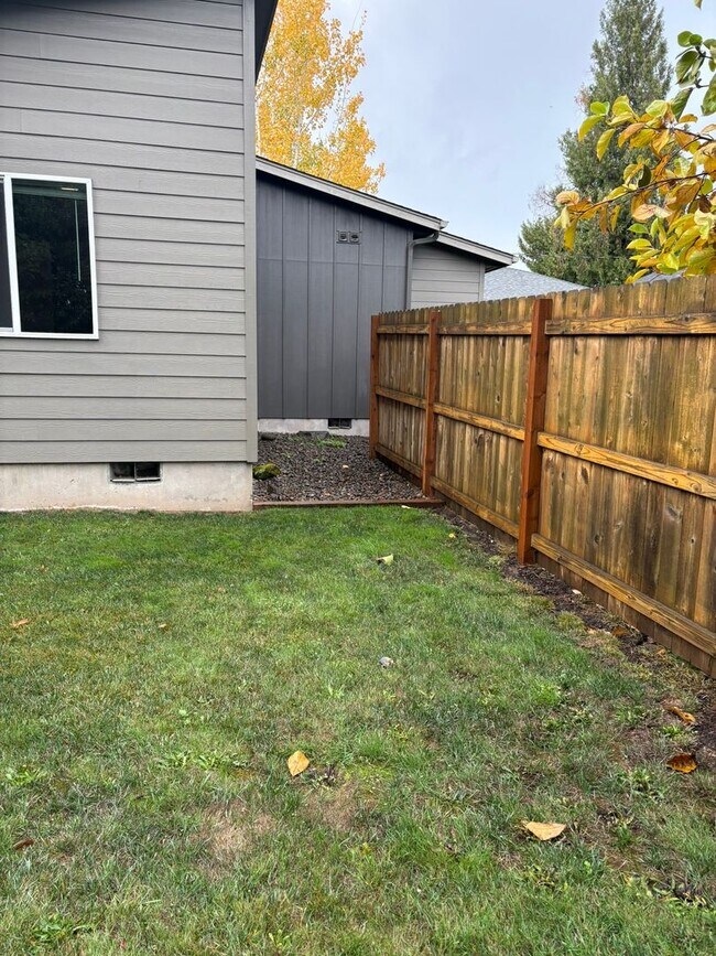 Foto del edificio - Charming NW Salem Home for Rent