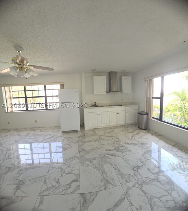 Foto del edificio - 1440 NW 45th St