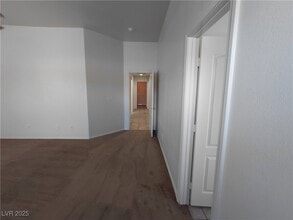 Building Photo - 6132 Peggotty Ave
