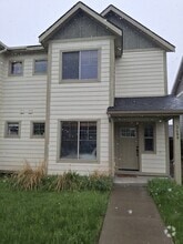 Building Photo - 3689 Pipestone St