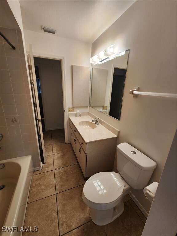 Foto del edificio - 2213 SE 8th Pl