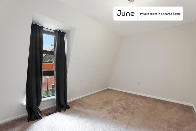 Photo - Room in Shared 5 bed/2 bath home