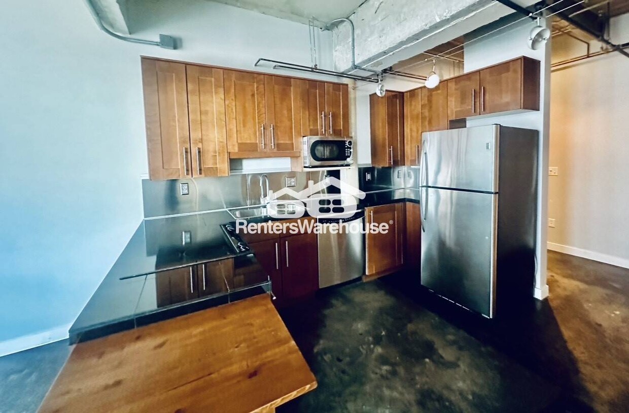 Foto principal - 112 11th St