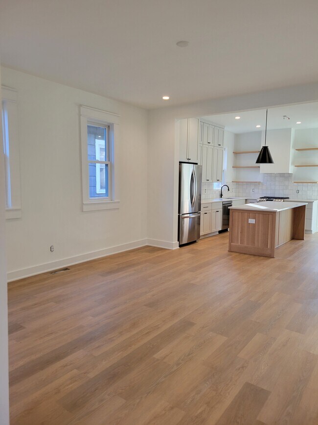 Foto del edificio - 1226 Sterling St