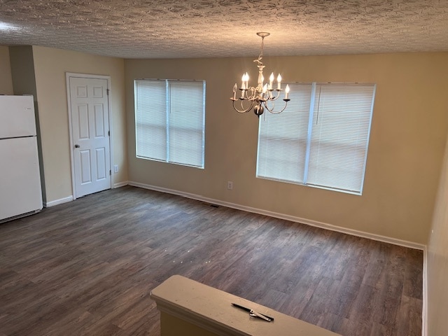 Building Photo - 6245 Redan Overlook