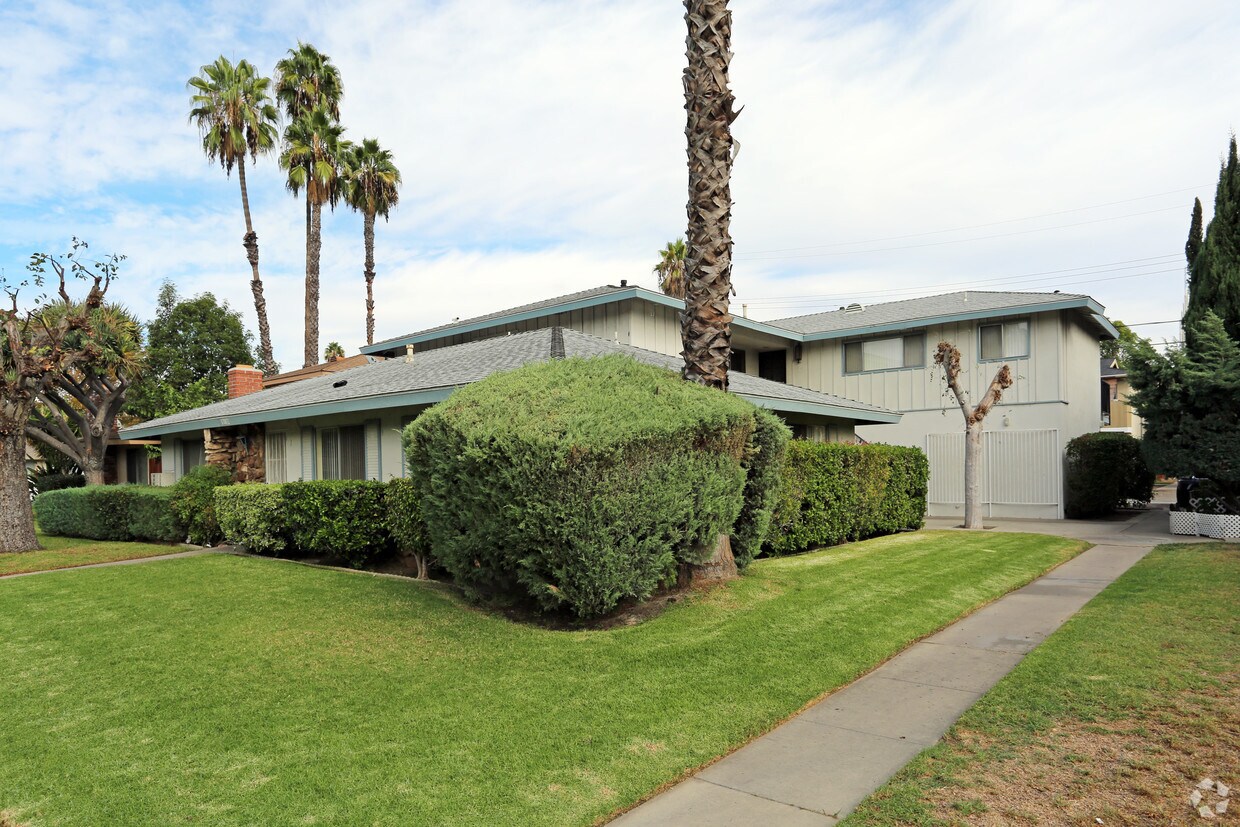 Foto principal - 12072 Bayport St