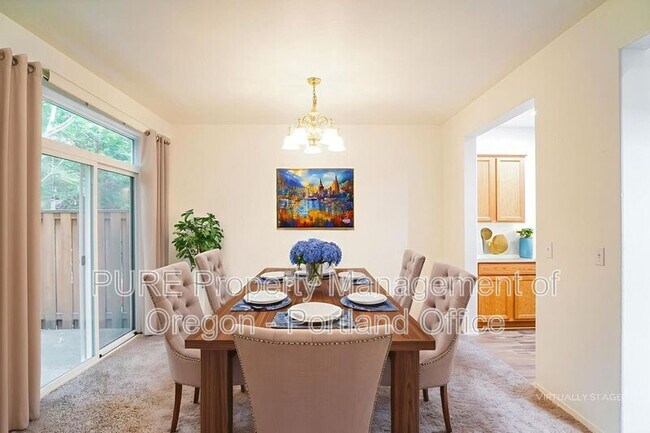 Foto del edificio - 16215 SW Blue Goose Ln