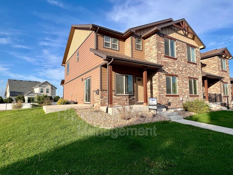Primary Photo - 4500 Tuscany St