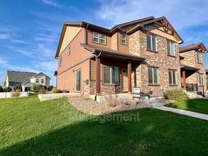 Building Photo - 4500 Tuscany St