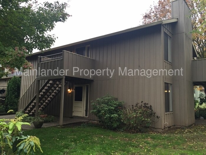 Primary Photo - 6961 Childs Rd