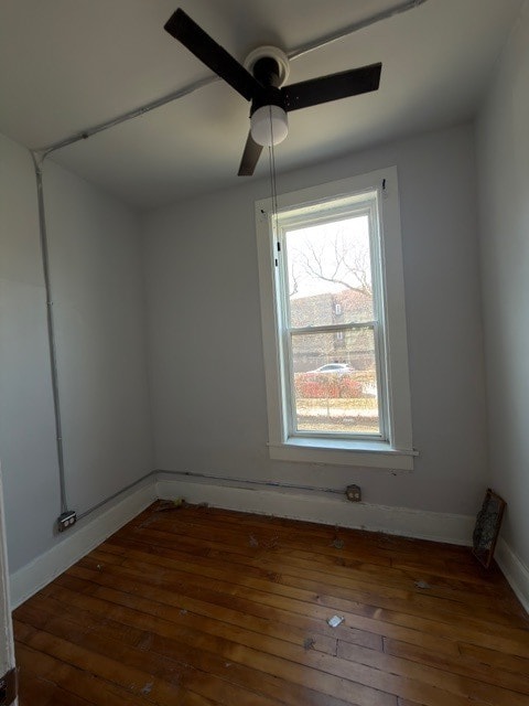 Foto del edificio - 2723 W 18th St