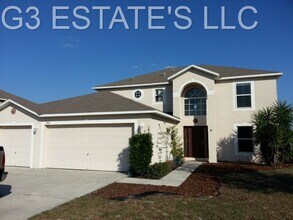 Building Photo - 5002 Strada Dr