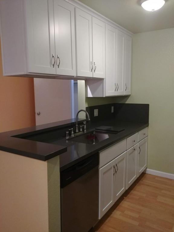 Building Photo - 368 Imperial Way #241