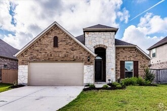 Building Photo - 14113 Pennington Ln