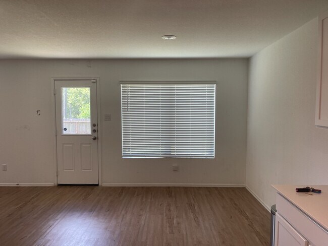 Building Photo - 20806 Masella Ridge Dr