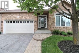 Building Photo - 406 Morley Cook Crescent