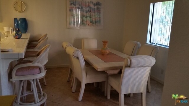 Foto del edificio - 35200 Cathedral Canyon Dr