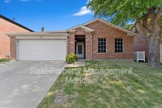 Building Photo - 840 Big Sky Ln