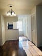 Primary Photo - 3730 Fairfield Ave