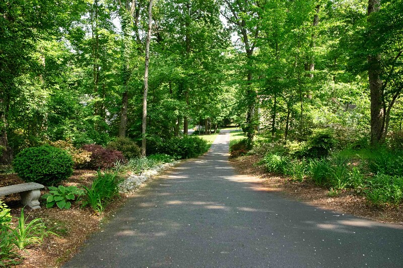 Photo - 26 Old Sturbridge Rd (Arnold, MD)