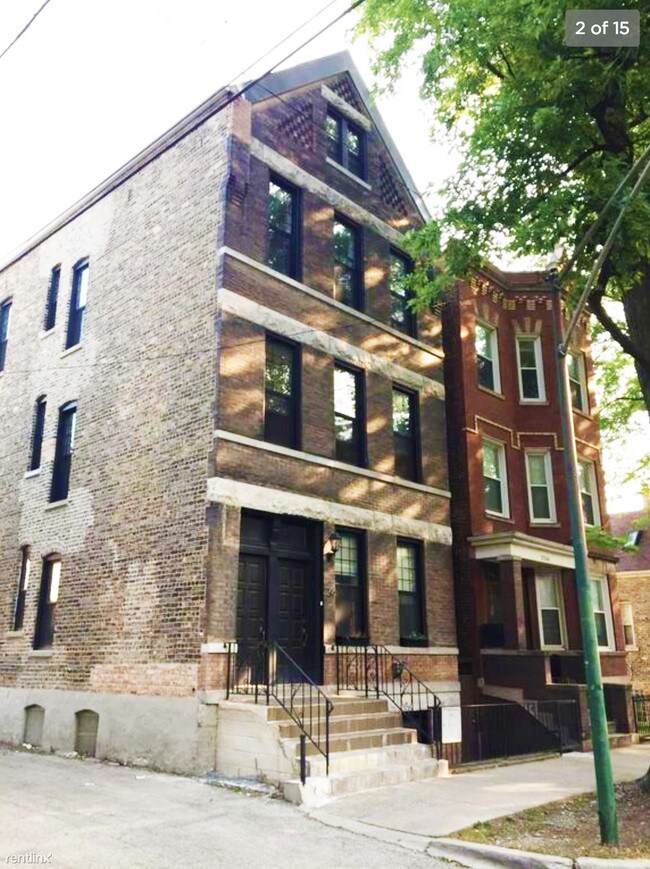 Foto del edificio - 2246 W Charleston St