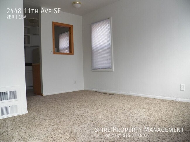 Foto del edificio - Super cute 2 bedroom Town Home!