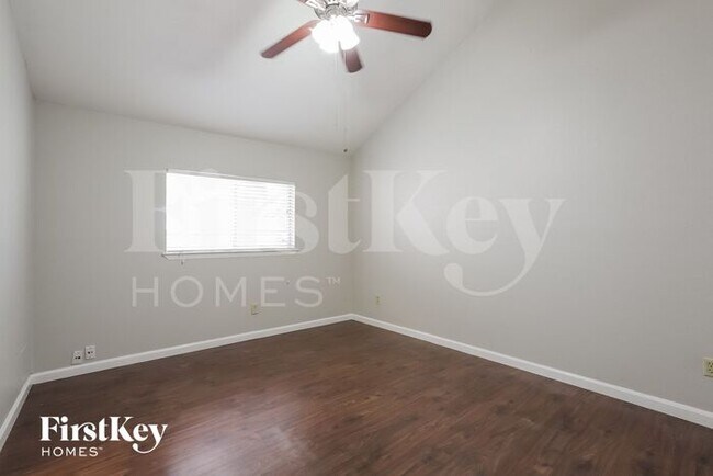 Building Photo - 12626 Lacey Crest Dr