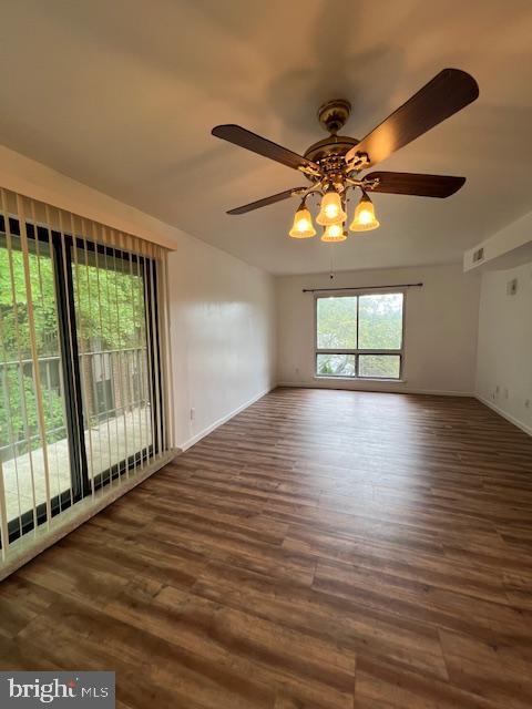 Foto principal - 842B Putnam Blvd