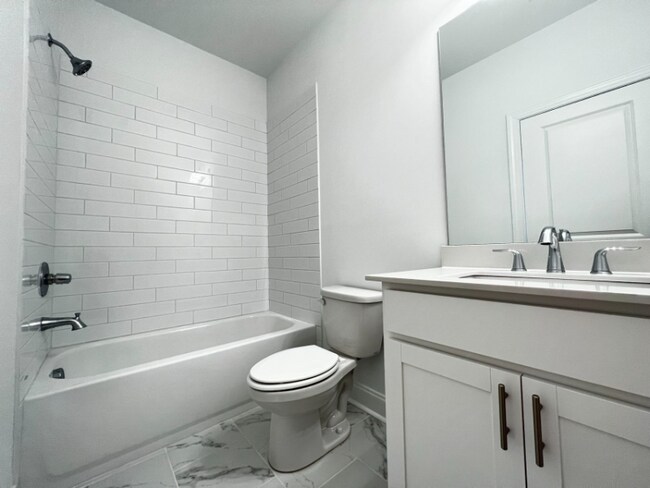 Building Photo - 235 Sims Park Pl.