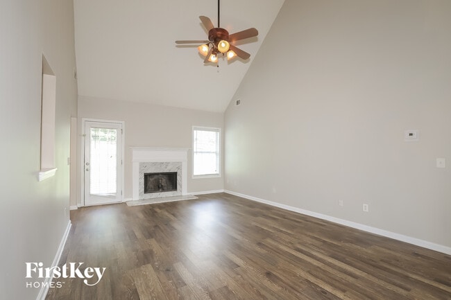 Building Photo - 175 Aspen Forest Dr