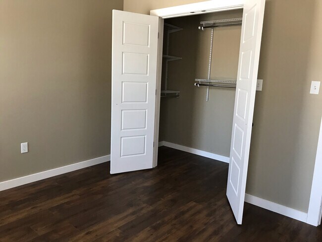 Foto del edificio - 38 Sugar Maple Ln