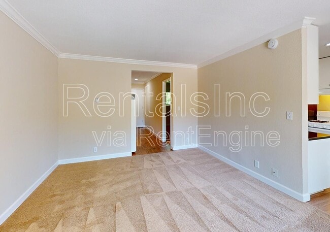 Building Photo - 998 Ignacio Blvd