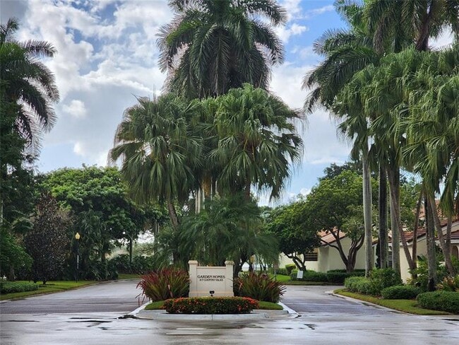 Foto del edificio - 1303 Seagrape Cir