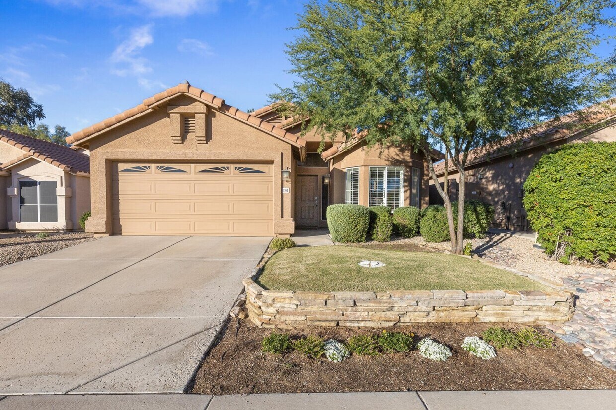 Foto principal - 7362 E Hanover Way