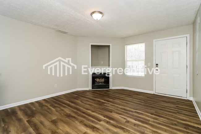 Foto del edificio - 6365 Topaz Trail